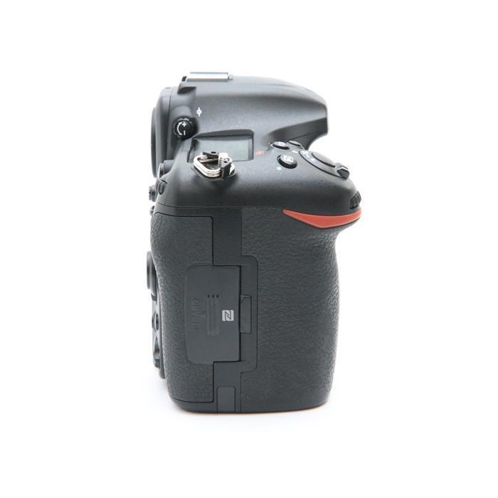 良品》Nikon D500 ボディ 純正お値下 www.lsansimon.com