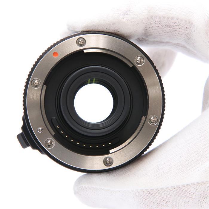 美品》FUJIFILM純正の２倍テレコン XF2X TC WR | www