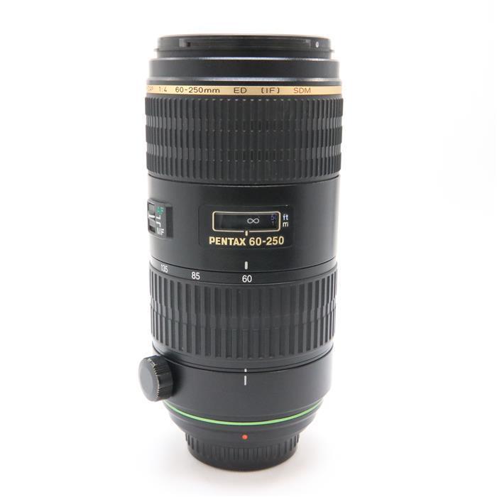 PENTAX DA☆300mm F4 ED(IF)SDM 中古難有品