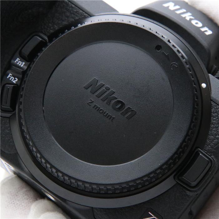 安心の定価販売 《美品》Nikon Z6 ボディ www.lsansimon.com