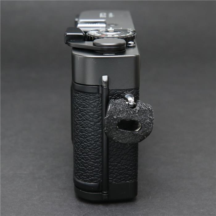 良品》MINOLTA CLE (旧ミノルタロゴ) : カメラ専門店マップ 良品》MINOLTA CLE (旧ミノルタロゴ) : カメラ専門店マップ