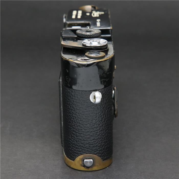 《並品》Leica M4｜ymapcamera｜03