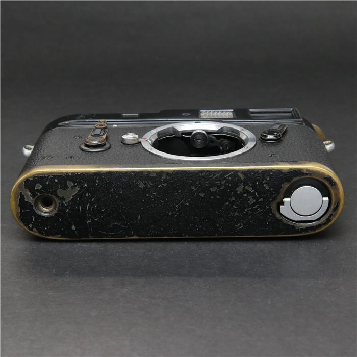 《並品》Leica M4｜ymapcamera｜05