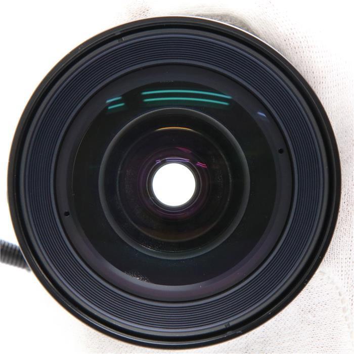 良品》Schneider PC スーパーアンギュロン 28mm F2.8 : カメラ専門店