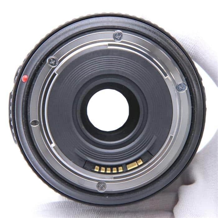 値下げ値打ち 《良品》Canon EF24-70mm F4L IS USM