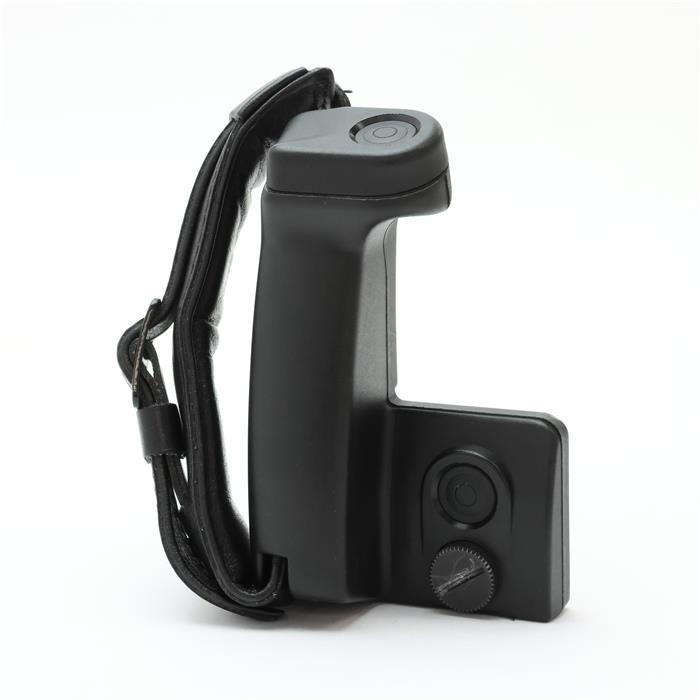 14399 LEICA M8/M91用ライカ ハンドグリップ/HANDGRIPAmazon.com