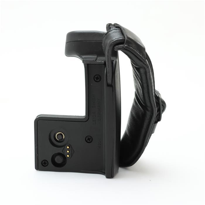 ライカ（Leica） 《良品》Leica ハンドグリップR 14308 : カメラ専門店