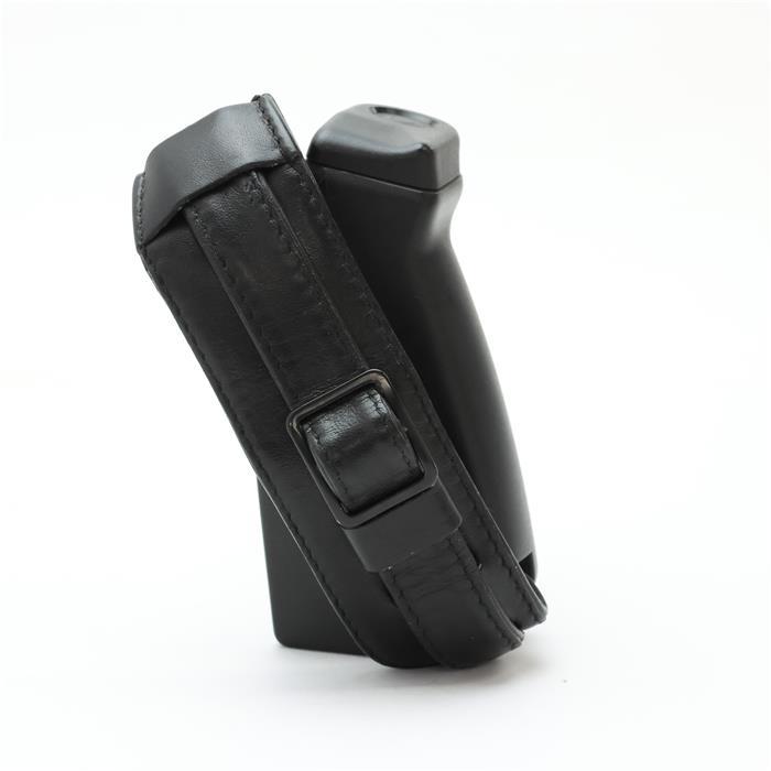 ライカ（Leica） 《良品》Leica ハンドグリップR 14308 : カメラ専門店
