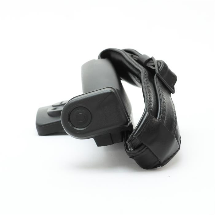 ライカ（Leica） 《良品》Leica ハンドグリップR 14308 : カメラ専門店