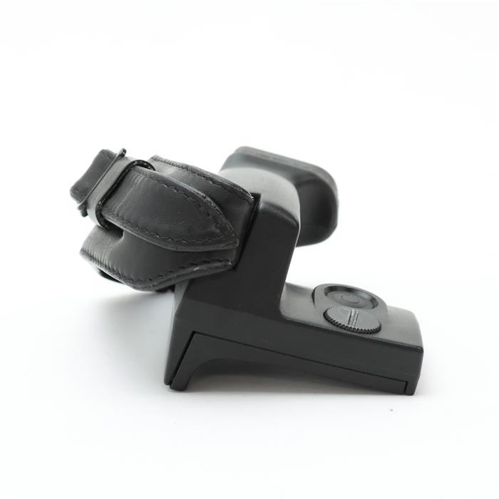 ライカ（Leica） 《良品》Leica ハンドグリップR 14308 : カメラ専門店