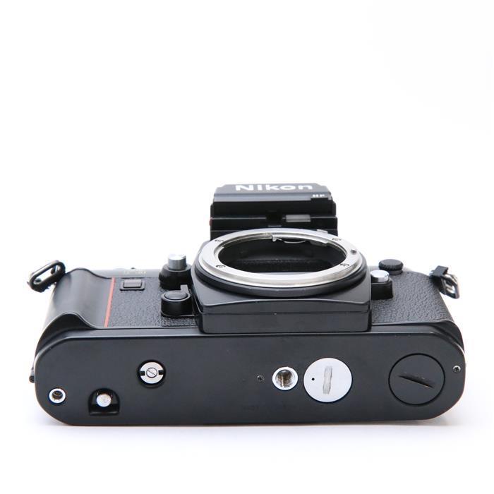 Panasonic パナソニック Lumix TS20 16.1 MP TOUGH Waterproof Digital Camera デジタルカメラ  with 4x 通販