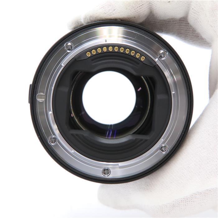ニコン ニコン 《美品》Nikon Z TELECONVERTER TC-2.0x | tspea.org