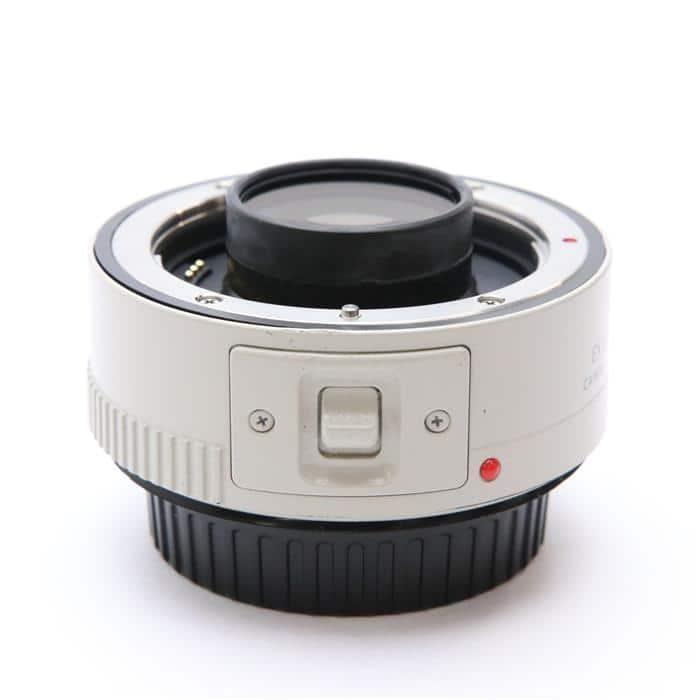 《並品》Canon エクステンダー EF1.4X II｜ymapcamera｜04