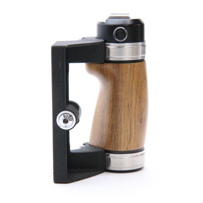 安全Shopping《並品》PENTAX ホットシューグリップ67II カメラアクセサリー Bluecut エプロン-アメリカでの手作り:メイソンインディゴ。 Regular (waist size up to 32) ブルー