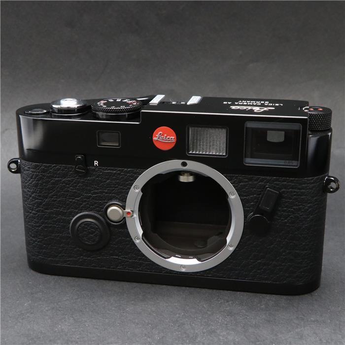 美品》Leica M6TTL 0.85 NSHモデル : 3717016041954 : カメラ専門店 