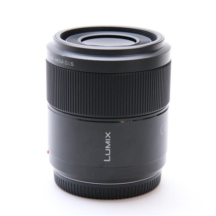☆大人気商品大人気商品☆《良品》Panasonic LUMIX G MACRO 30mm F2.8