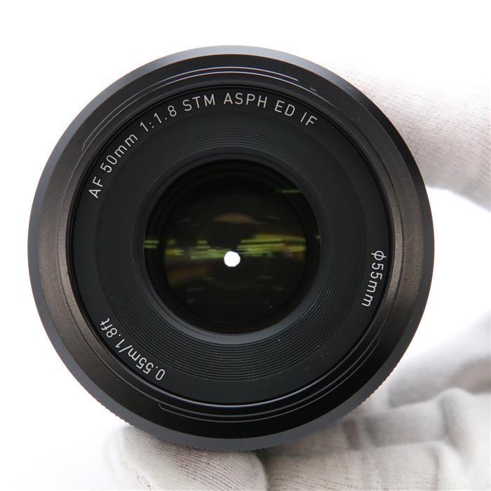 美品》VILTROX AF 50mm F1.8（ニコンZ用） : カメラ専門店マップ