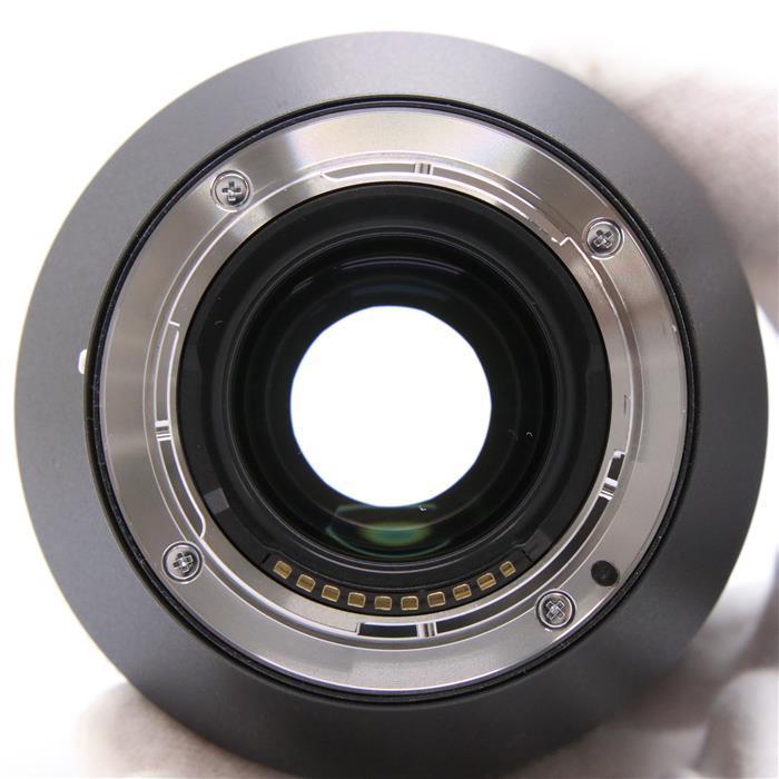 売買売買《良品》SONY FE 50mm F1.2 GM SEL50F12GM 交換レンズ Sigma 70-200mm f 2.8 EX DG OS HSM Auto Focus Lens Kit, for Canon EOS, with Tiffen 77mm Photo Esse