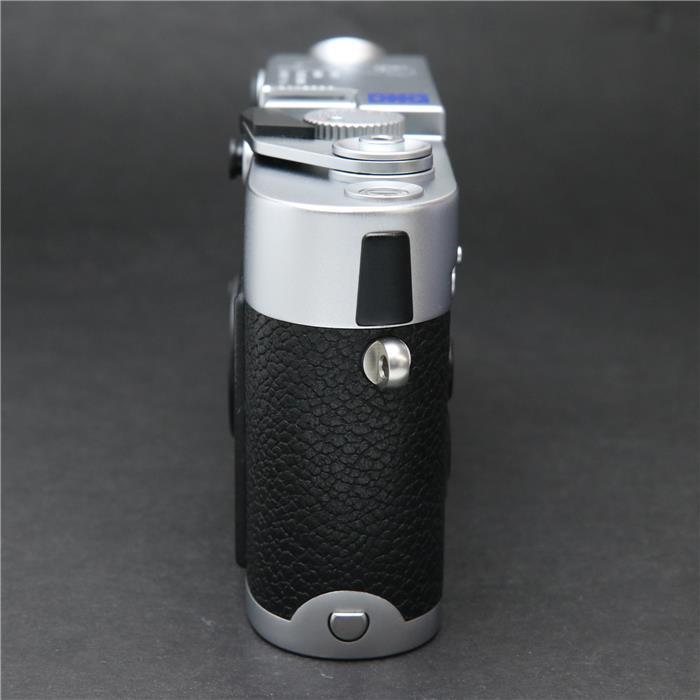 【美品！レア品！】ライカM6 刻印　Leica M6 メンテナンス済み 美品！レア品！】ライカM6 刻印 Leica M6 メンテナンス済み 美品