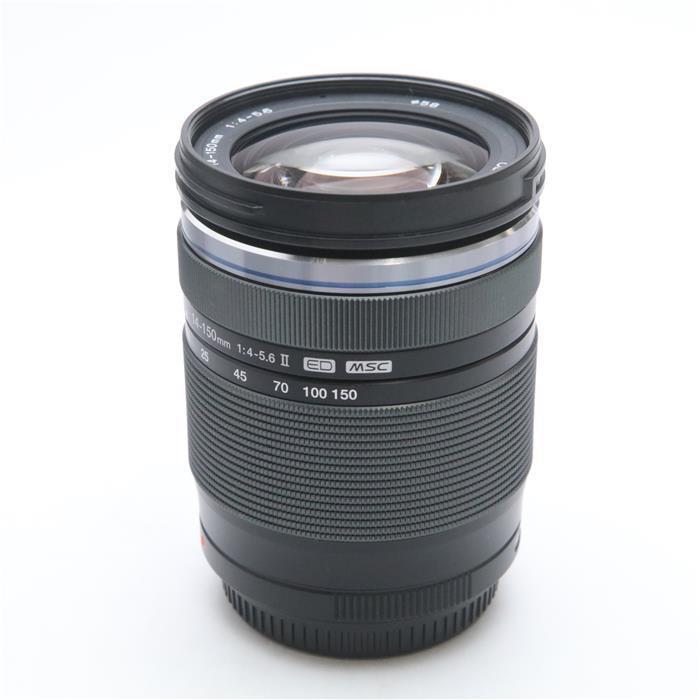 2021春夏新作】【2021春夏新作】《良品》OLYMPUS DIGITAL ED14-150mm