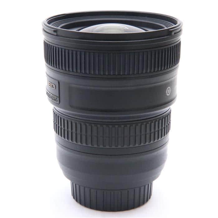 ニコン（Nikon） 《並品》Nikon AF-S NIKKOR 18-35mm F3.5-4.5G ED