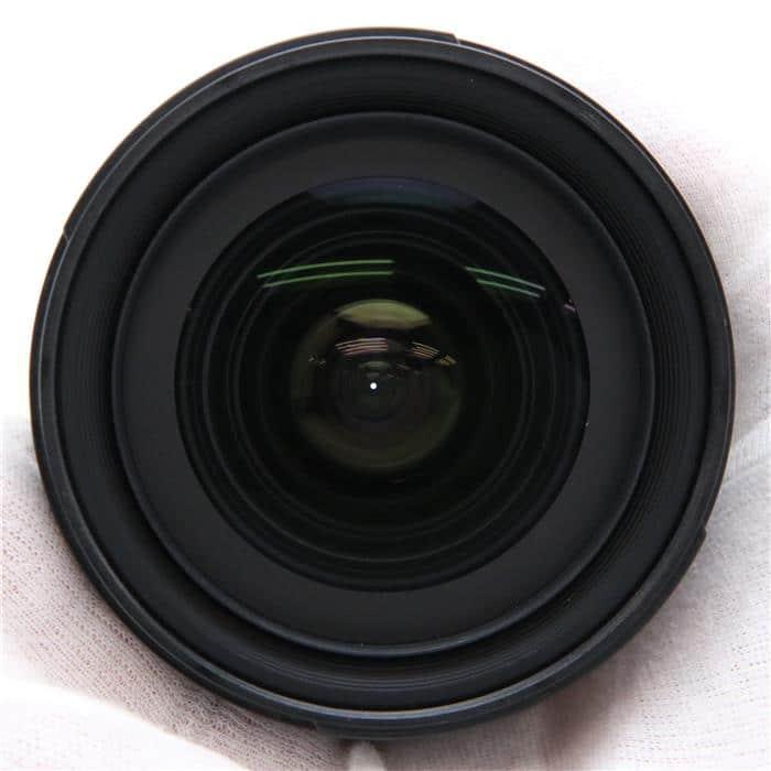 ニコン（Nikon） 《並品》Nikon AF-S NIKKOR 18-35mm F3.5-4.5G ED