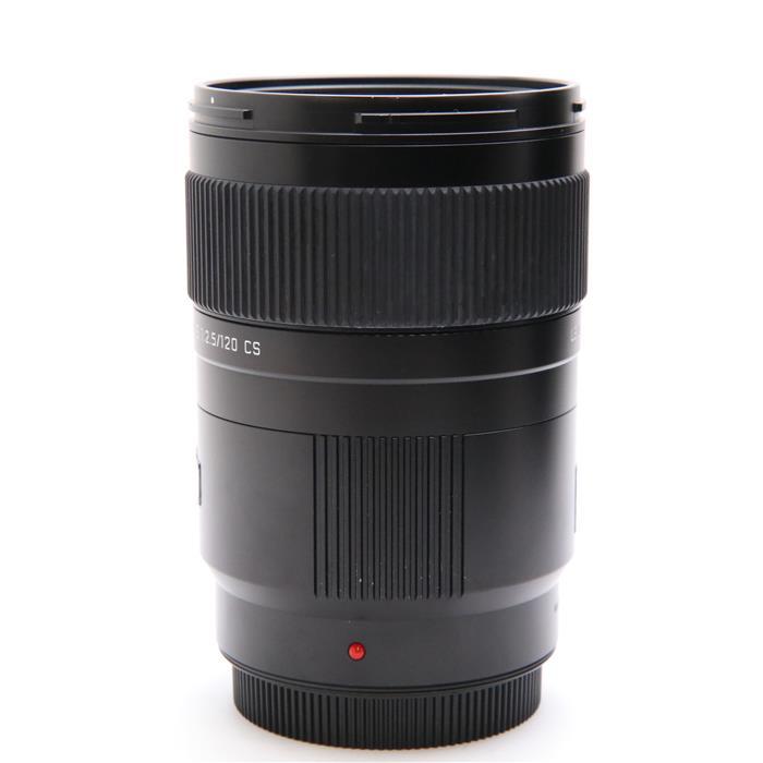 ライカ（Leica） 《並品》Leica アポマクロズマリット S120mm F2.5 CS
