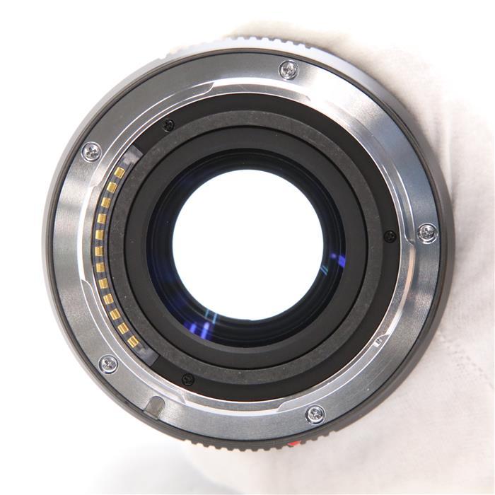 ライカ（Leica） 《並品》Leica アポマクロズマリット S120mm F2.5 CS