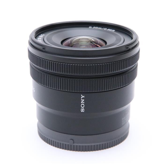 国内正規総代理店アイテム】【国内正規総代理店アイテム】《美品》SONY