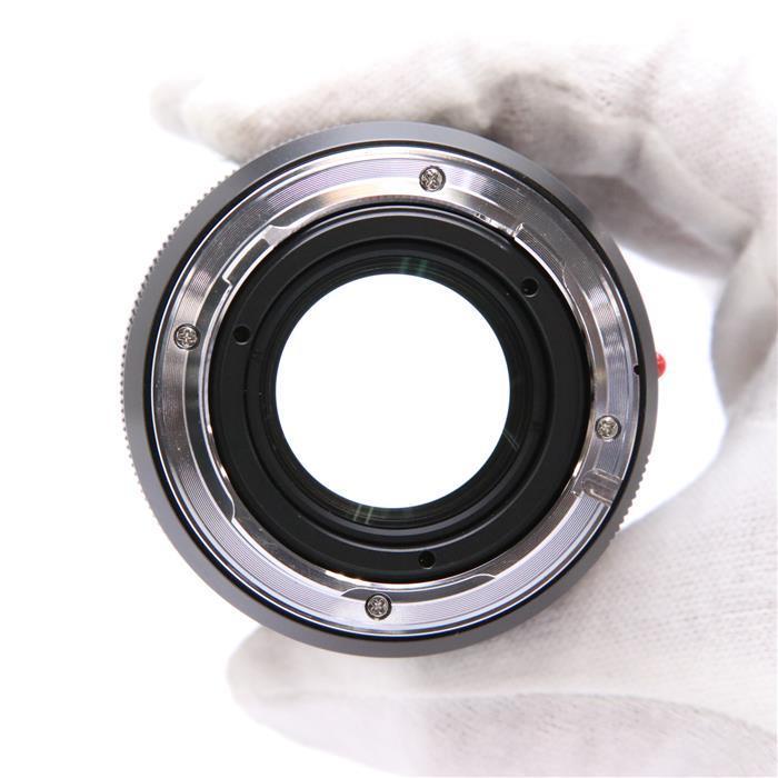 並品》七工匠 7Artisans 35mm F1.4 (ライカM用) : カメラ専門店マップ