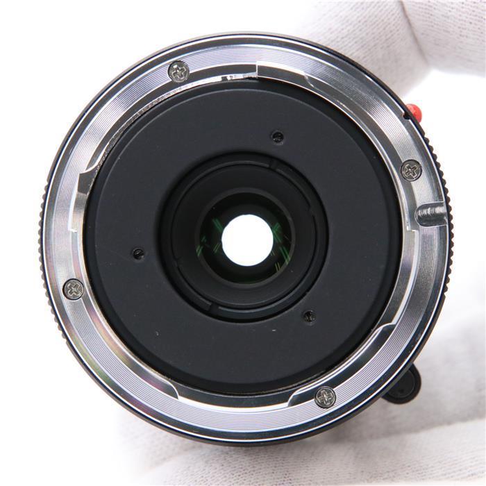 美品》七工匠 7Artisans 28mm F5.6 (ライカM用) : カメラ専門店