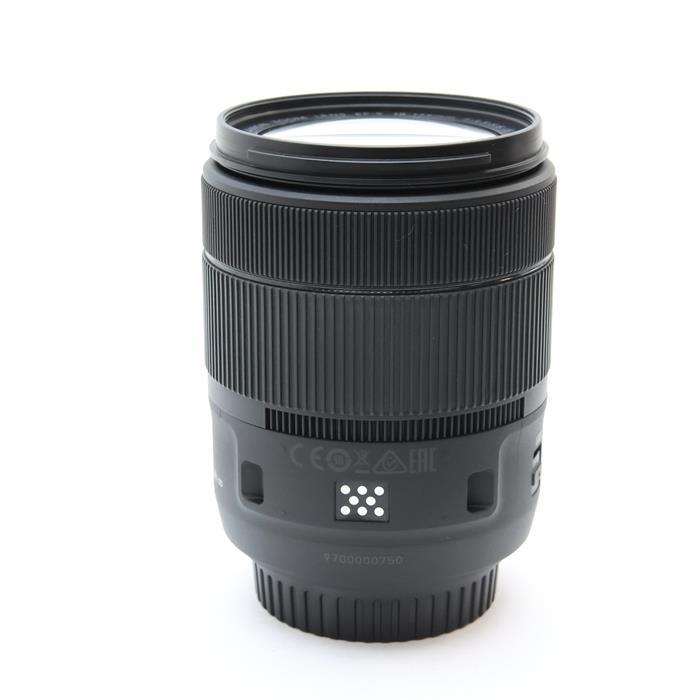 良品》Canon EF-S18-135mm F3.5-5.6 IS USM : 3717016599837 良品》Canon EF-S18-135mm F3.5-5.6 IS USM : 3717016599837