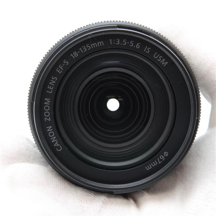良品》Canon EF-S18-135mm F3.5-5.6 IS USM : 3717016599837 良品》Canon EF-S18-135mm F3.5-5.6 IS USM : 3717016599837