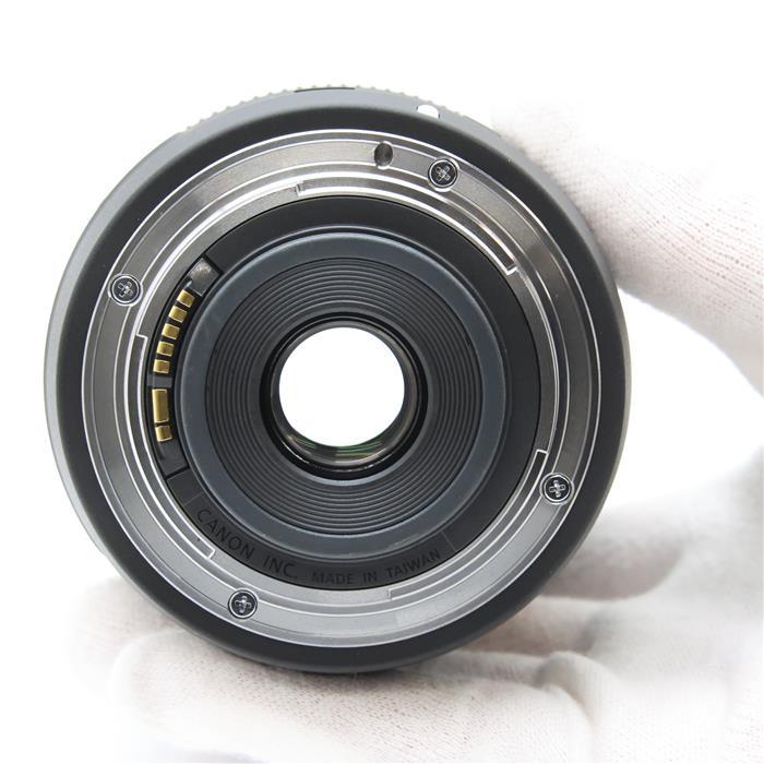 良品》Canon EF-S18-135mm F3.5-5.6 IS USM : 3717016599837 良品》Canon EF-S18-135mm F3.5-5.6 IS USM : 3717016599837