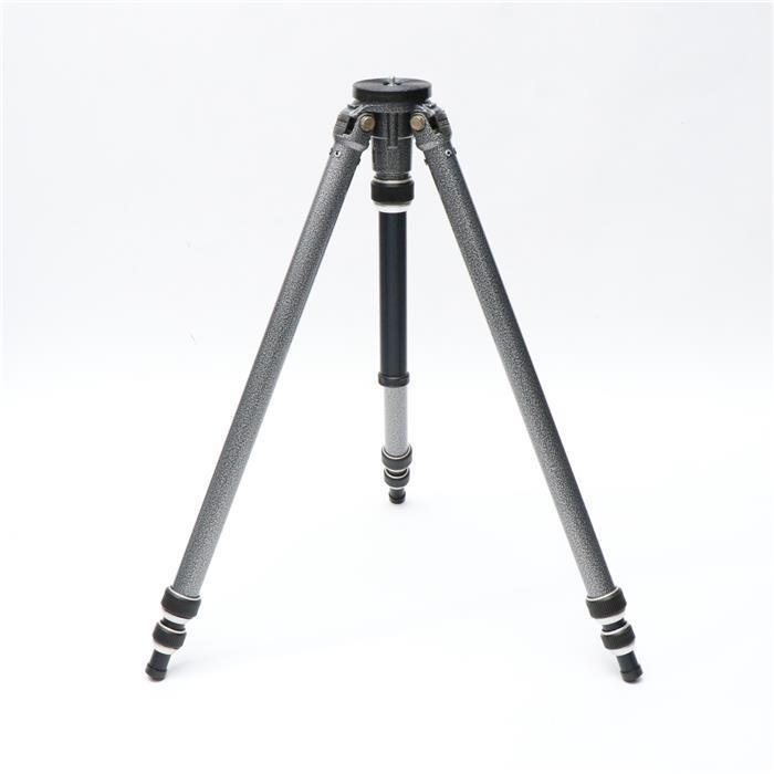 良品》GITZO G120 ※三脚 : カメラ専門店マップカメラYahoo!店 良品》GITZO G120 ※三脚 : カメラ専門店マップカメラYahoo!店