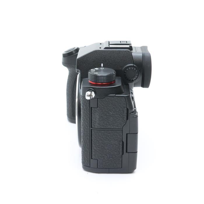 Panasonic（パナソニック） 《良品》Panasonic LUMIX DC-S5 ボディ