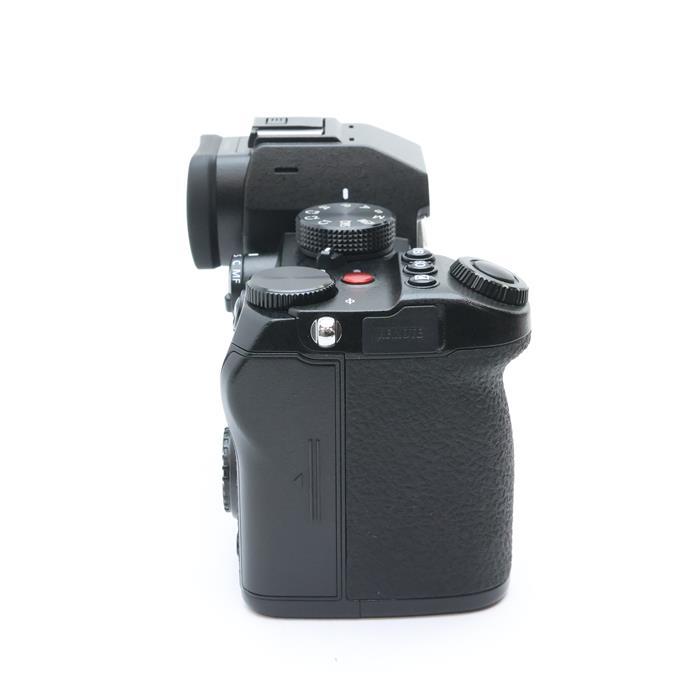 Panasonic（パナソニック） 《良品》Panasonic LUMIX DC-S5 ボディ