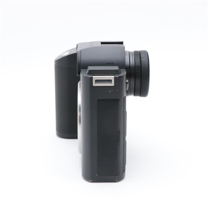 LEICA - Leica SL (Typ601) 元箱 ミラーレスカメラ ライカ Leica】 SL(Typ601) 好評ご予約受付中！！ | THE MAP TIMES