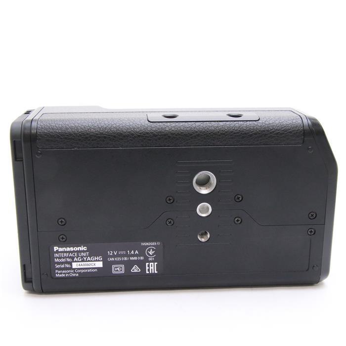Panasonic（パナソニック） 《良品》Panasonic LUMIX GH4