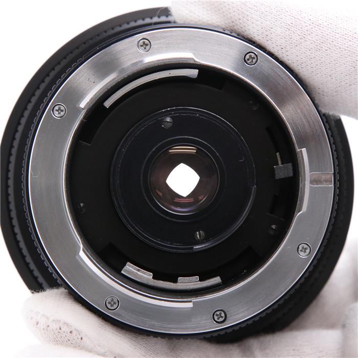 《良品》Leica スーパーアンギュロン R21mm F4 (3-CAM)｜ymapcamera｜06