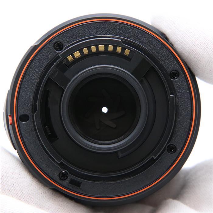 SONY 《良品》SONY 85mm F2.8 SAM SAL85F28(ソニーA用) : カメラ