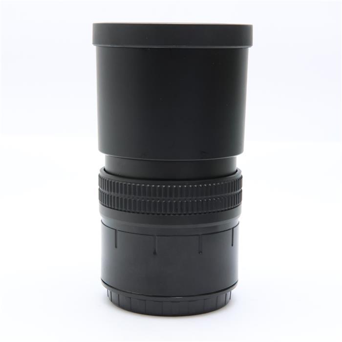 ★並品★マミヤ MAMIYA 645 AF ULD 210mm F4 並品》Mamiya AF ULD 210mm F4 (IF)(645AF用) : カメラ専門店マップ