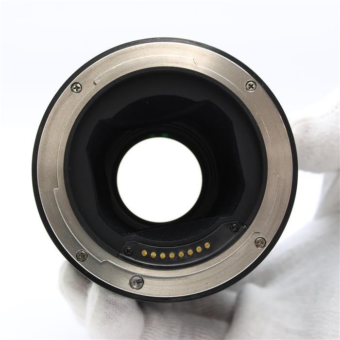 並品》Mamiya AF ULD 210mm F4 (IF)(645AF用) : カメラ専門店マップ