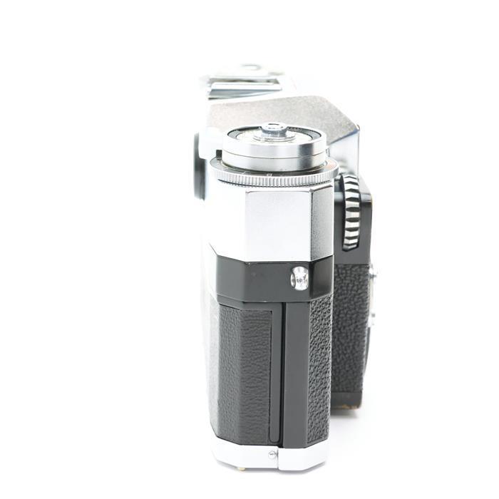 良品》ZeissIkon Contarex Super : カメラ専門店マップカメラ