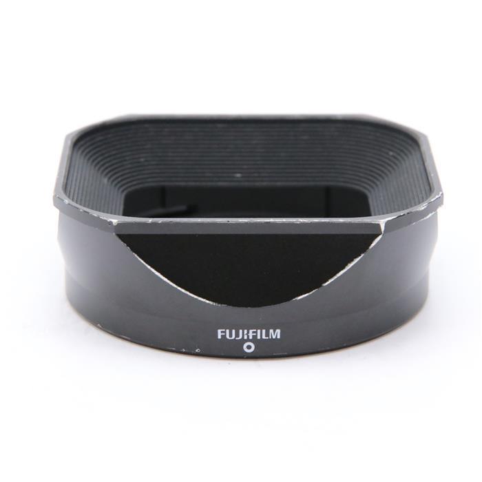 《並品》FUJIFILM レンズフード LHXF23 II 3717016858712カメラ専門店マップカメラYahoo!店 通販