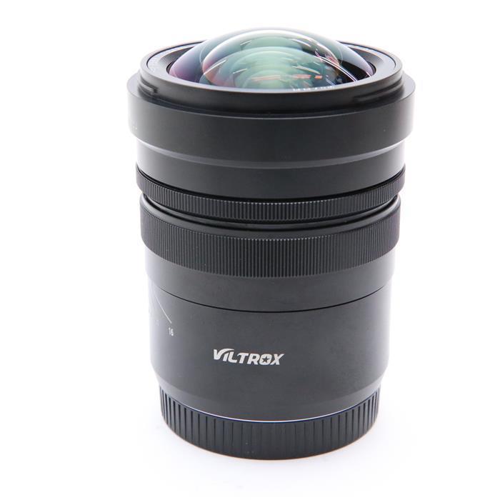 VILTROX PFU RBMH 20mm F1.8 ASPH Eマウント用 Amazon.co.jp: VILTROX PFU RBMH 20mm F1.8 ASPH ニコン Z