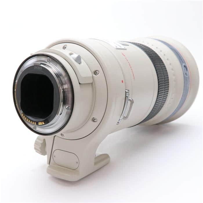 《並品》Canon EF300mm F2.8L IS USM｜ymapcamera｜02