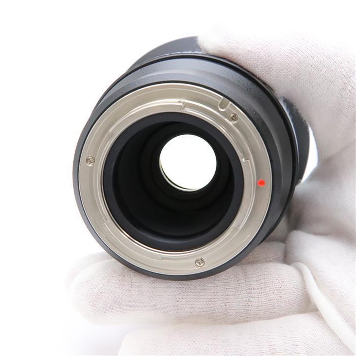良品》SAMYANG 12mm F2.8 ED AS NCS Fisheye (EOS M用) : カメラ専門店