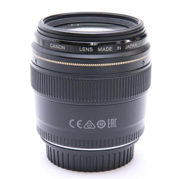 Canon EF 85mm F1.8 USM キャノン 単焦点 #9013
