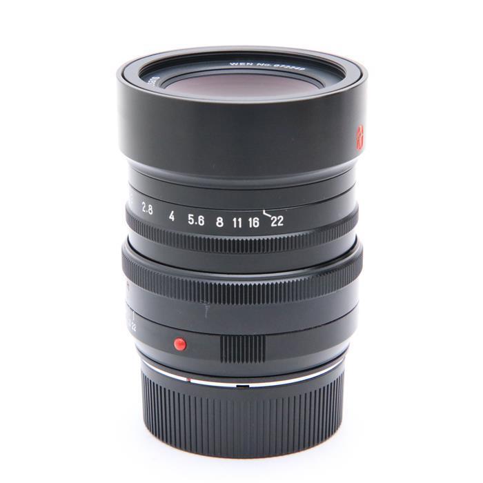 美品》七工匠 7Artisans 35mm F1.4 (ライカM用) : カメラ専門店